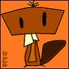 Benutzeravatar
