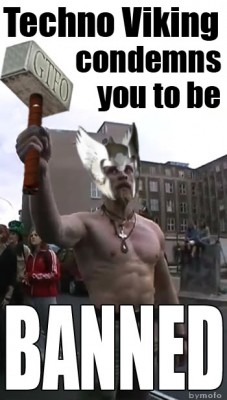 techno-viking_BANNED.jpg