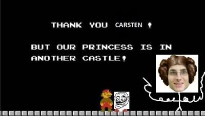 Our-Princess-is-in-Another-Castle.jpg
