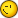 *zwinker* ;)
